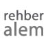 Rahmi Triko Örme